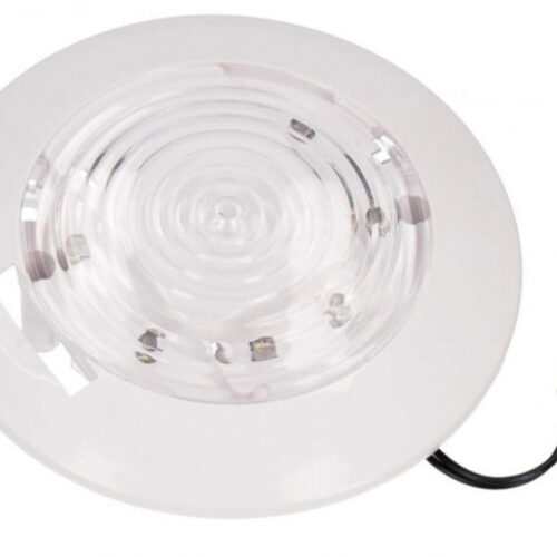 Lampa led combina Hansa – Original