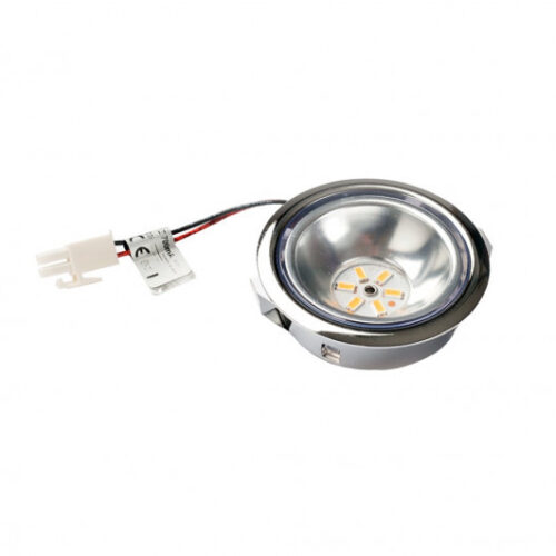 Lampa led hota Electrolux – Compatibil