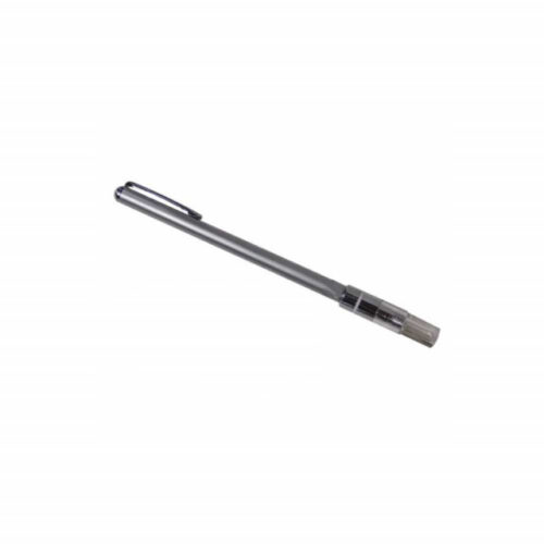 Lanterna telescopica cu led Ansmann – Original