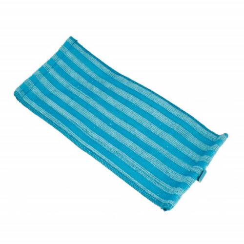 Laveta aspirator Philips – Original