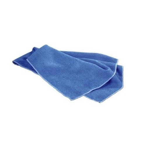 Laveta de curatat display 40X40 cm – Compatibil