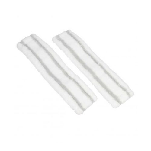 Lavete aparat de curatat geamuri Karcher – Original