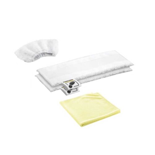 Lavete bucatarie Karcher – Original