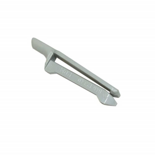 Limitator cos spate Mașină de spălat vase Aeg, Electrolux, Zanussi – Original