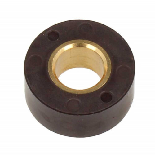 Magnet motor tahometru Mașină de spălat Beko – Original