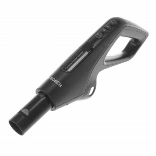 Maner aspirator Bosch – Original