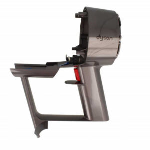 Maner aspirator Dyson – Original