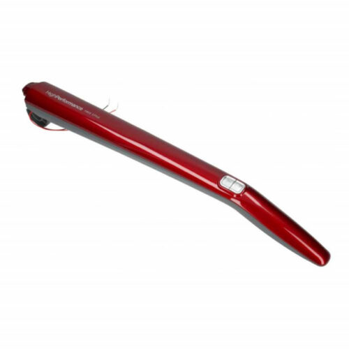 Maner aspirator Gorenje – Original