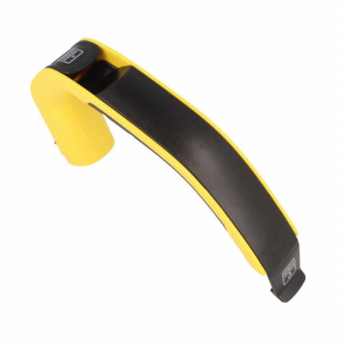 Maner aspirator Karcher – Original