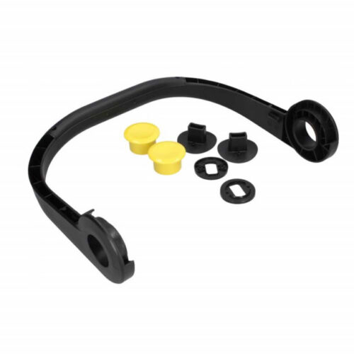 Maner aspirator Karcher – Original