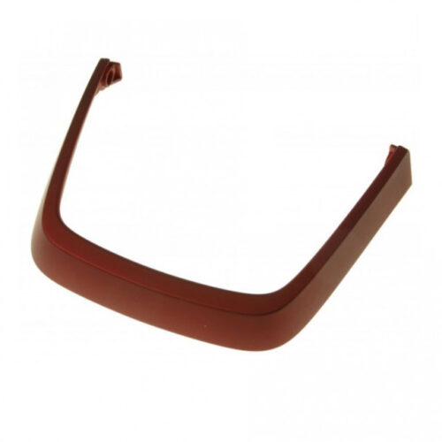 Maner aspirator Philips – Original