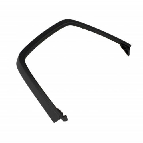 Maner aspirator Philips – Original