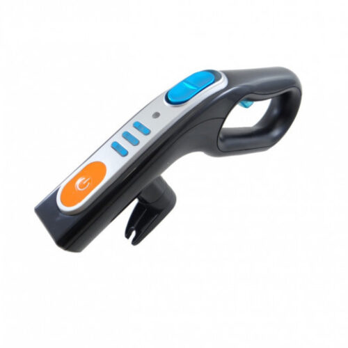 Maner aspirator Rowenta – Original