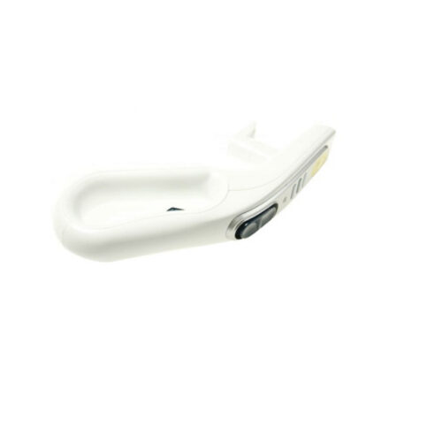 Maner aspirator Rowenta – Original