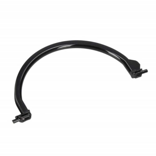 Maner aspirator Rowenta – Original