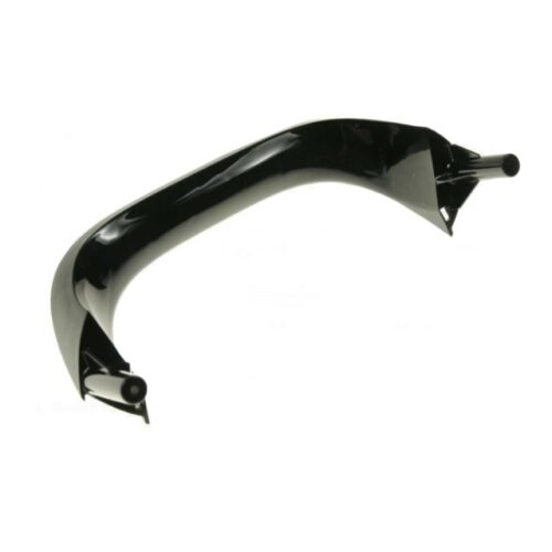 Maner aspirator Rowenta – Original