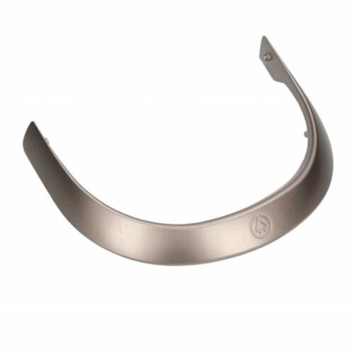 Maner aspirator Samsung – Original