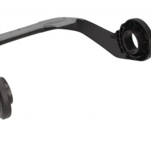 Maner complet aspirator Karcher – Original