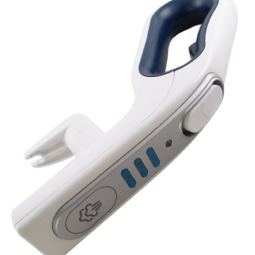 Maner complet aspirator Rowenta – Original