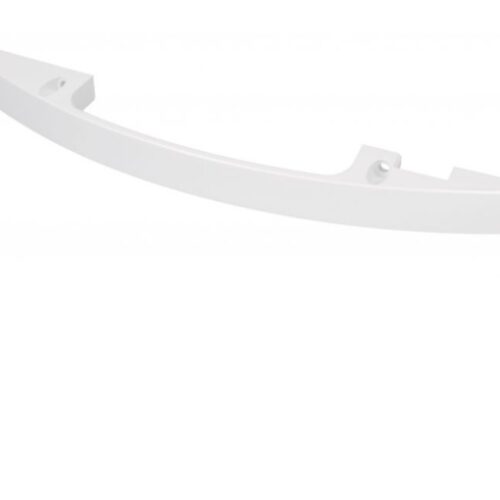 Maner congelator Zanussi – Compatibil