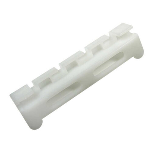 Maner cos frigider, congelator Gorenje – Original