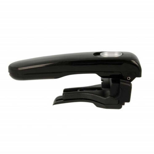 Maner cos friteuza Tefal FZ SS- ACTIFRY GENIUS – Original