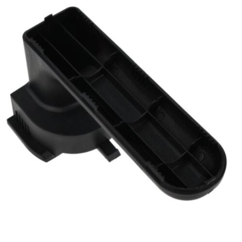 Maner cos friteuza Tefal, Moulinex SS-204167 – Original