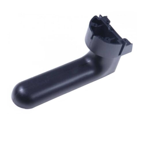 Maner cos friteuza Tefal, Moulinex – Original