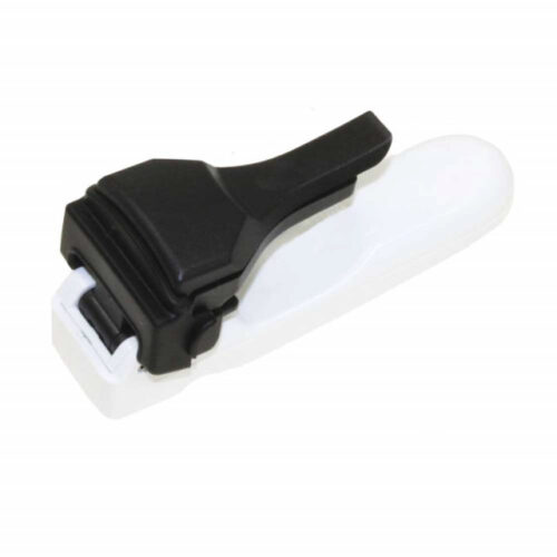 Maner cos friteuza Tefal – Original