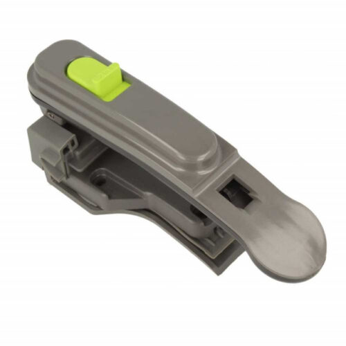 Maner cos friteuza Tefal – Original