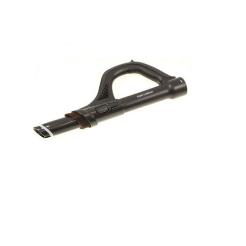 Maner cu perie furtun aspirator Rowenta – Original