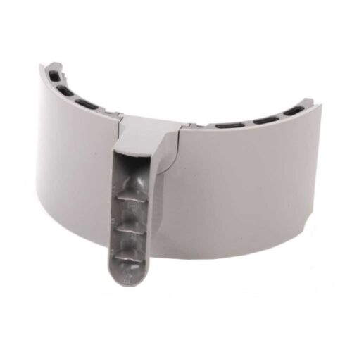 Maner cu suport friteuza Tefal – Original