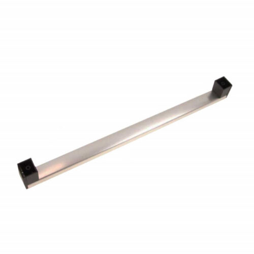 Maner cuptor aragaz Arctic, Beko – Original