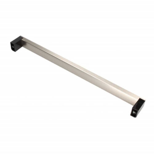 Maner cuptor aragaz Beko – Original