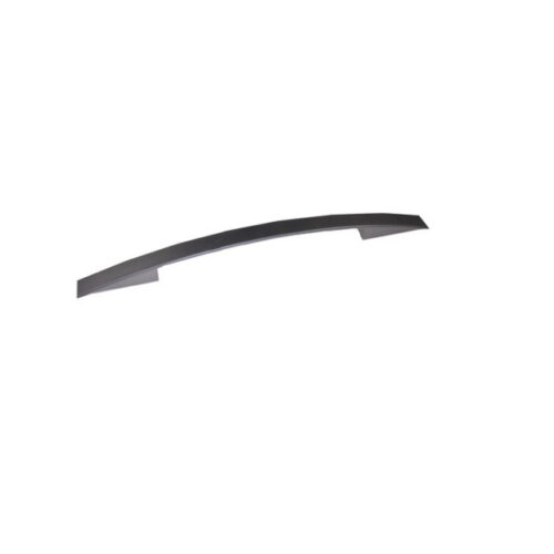 Maner cuptor aragaz Whirlpool – Original