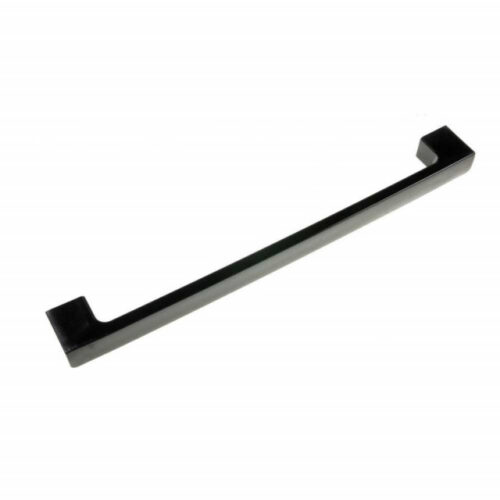 Mâner cuptor Beko – Original