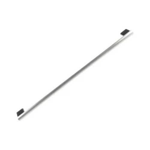 Maner cuptor Hotpoint Ariston – Original