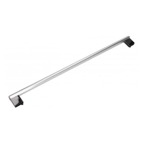 Maner cuptor Hotpoint Ariston – Original