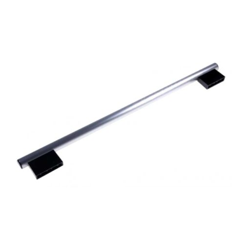 Maner cuptor incorporabil Amica, Hansa – Original