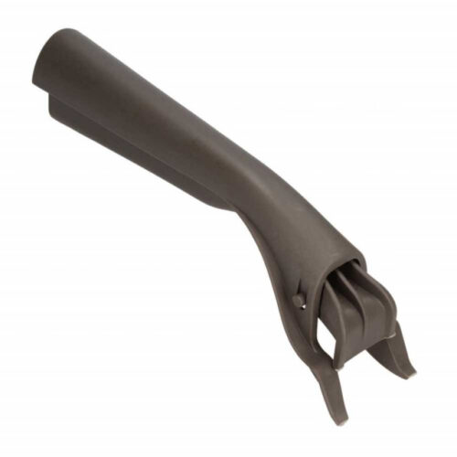 Maner cuptor microunde Whirlpool – Original