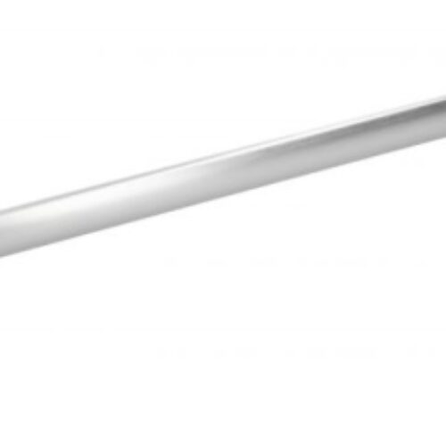 Maner cuptor Whirlpool – Original