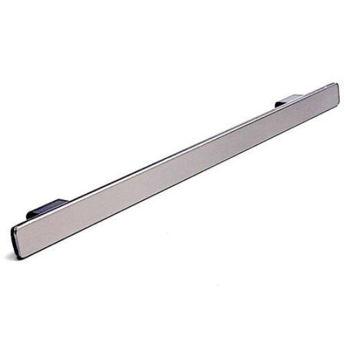 Maner cuptor Whirlpool LexService – Original