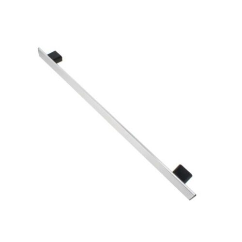 Maner cuptor Whirlpool OM – Original