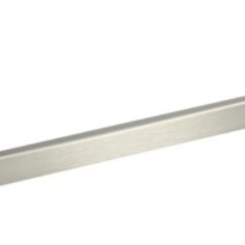 Maner cuptor Whirlpool – Original