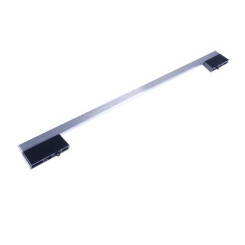 Maner cuptor Whirlpool – Original