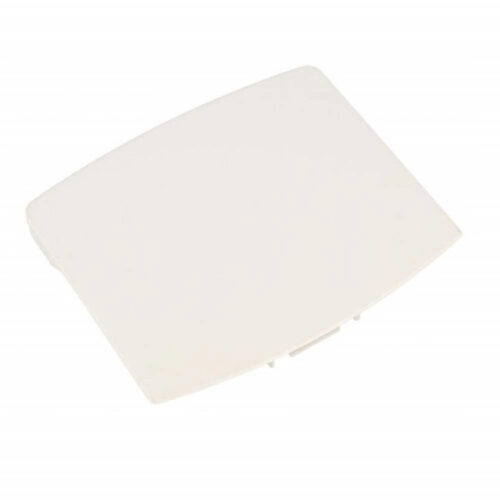 Maner fara carlig Mașină de spălat Whirlpool – Compatibil