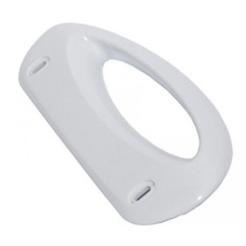 Maner frigider Aeg, Electrolux, Zanussi – Original