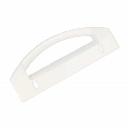 Maner frigider Aeg – Original