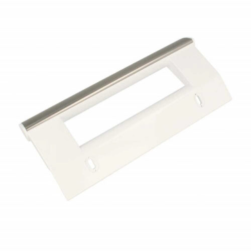 Maner frigider Aeg – Original