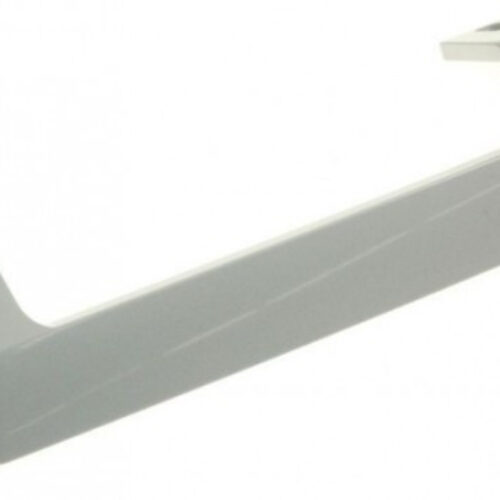 Maner frigider Arctic, Beko, Grundig – Original